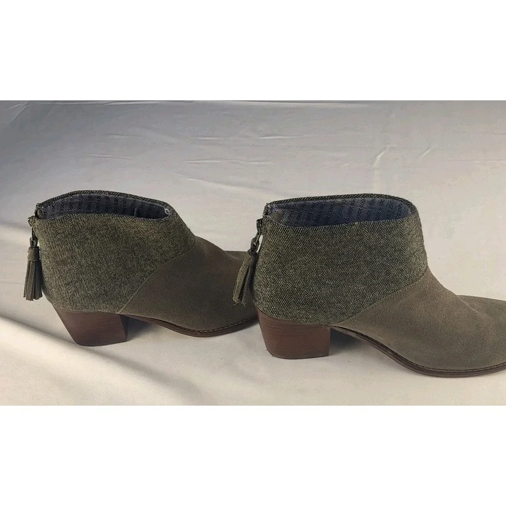 Toms us leila